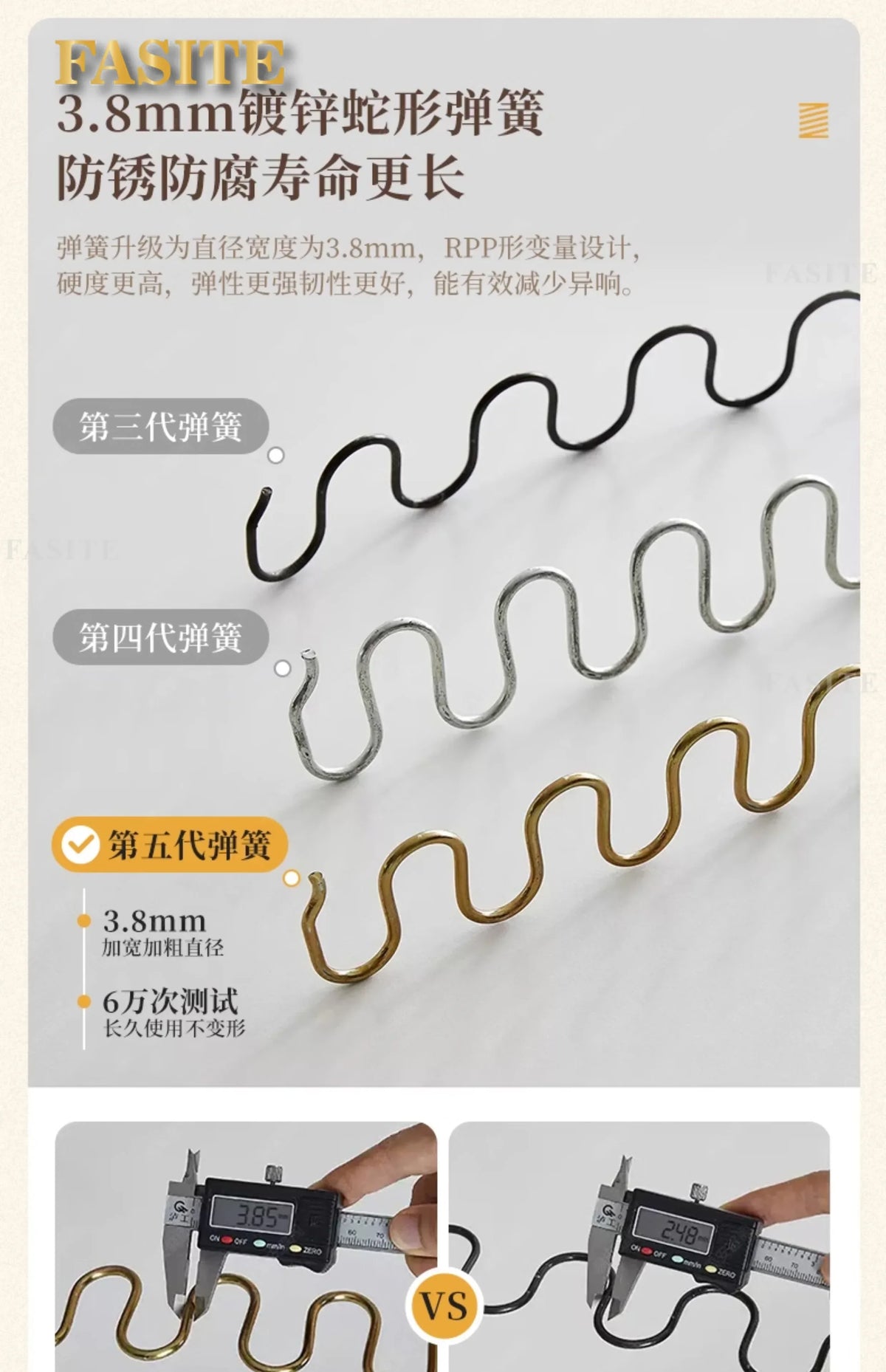 Portable Minimalist Brown Sleep Sofa Faux Leather Designer Loveseat   Sofa Couch Cloud  Living Room Furniture