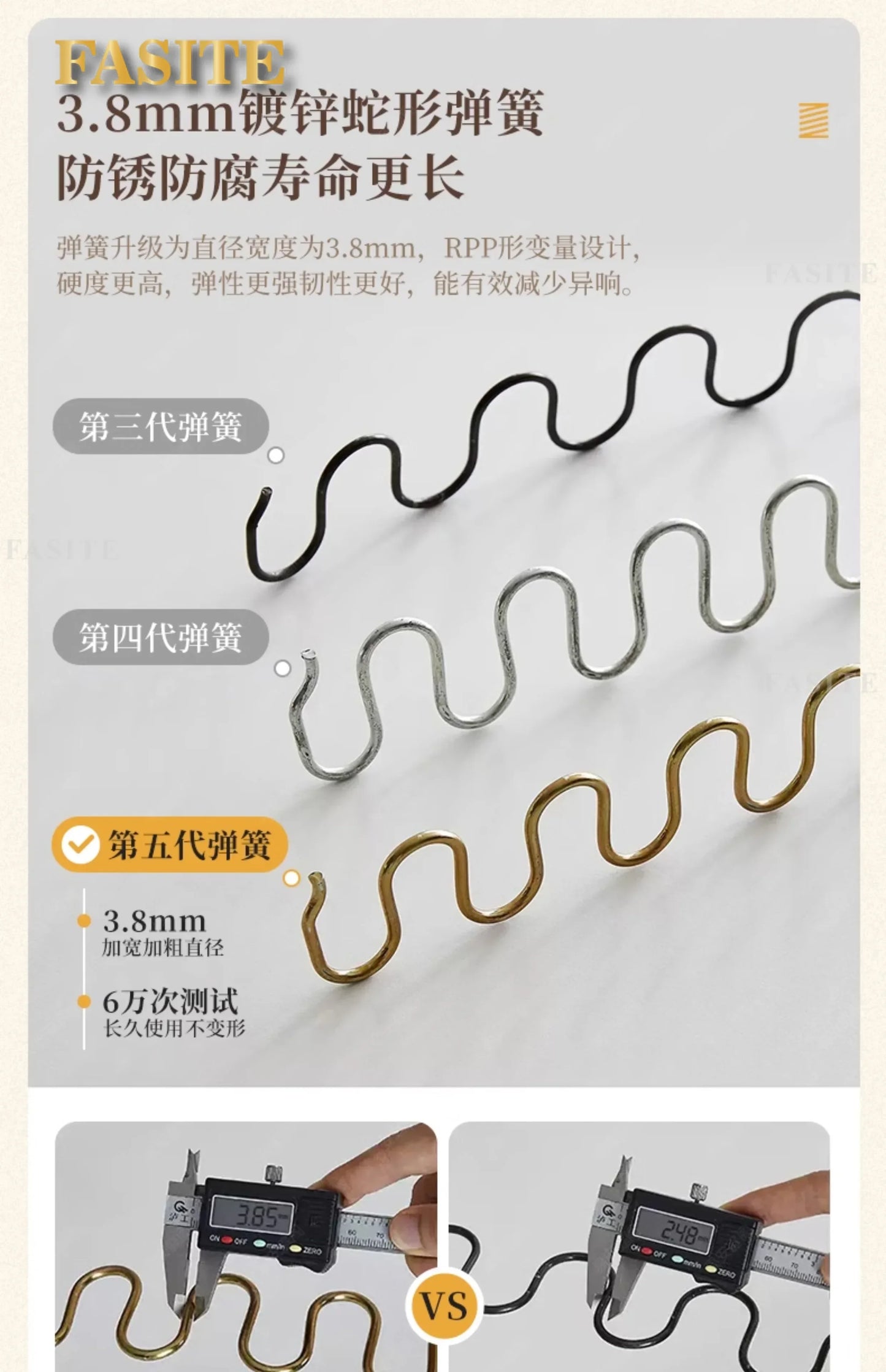 Portable Minimalist Brown Sleep Sofa Faux Leather Designer Loveseat   Sofa Couch Cloud  Living Room Furniture