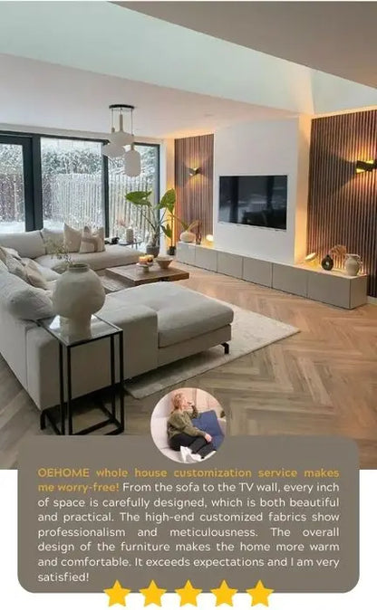 Teddy Fabric Swivel Accent Chair Single Sofa Chair with Upholstered One Back Pillow Armrest Rivets for Home Office Living Room