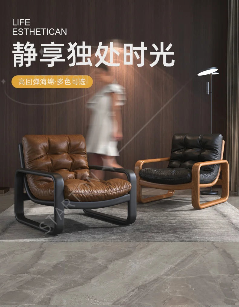 Fancy Luxury Modern Chair, Lounge Accent Designer Occasional, Nordic Chair Bedroom Italian, Silla De Lujo Space Saving Furniture