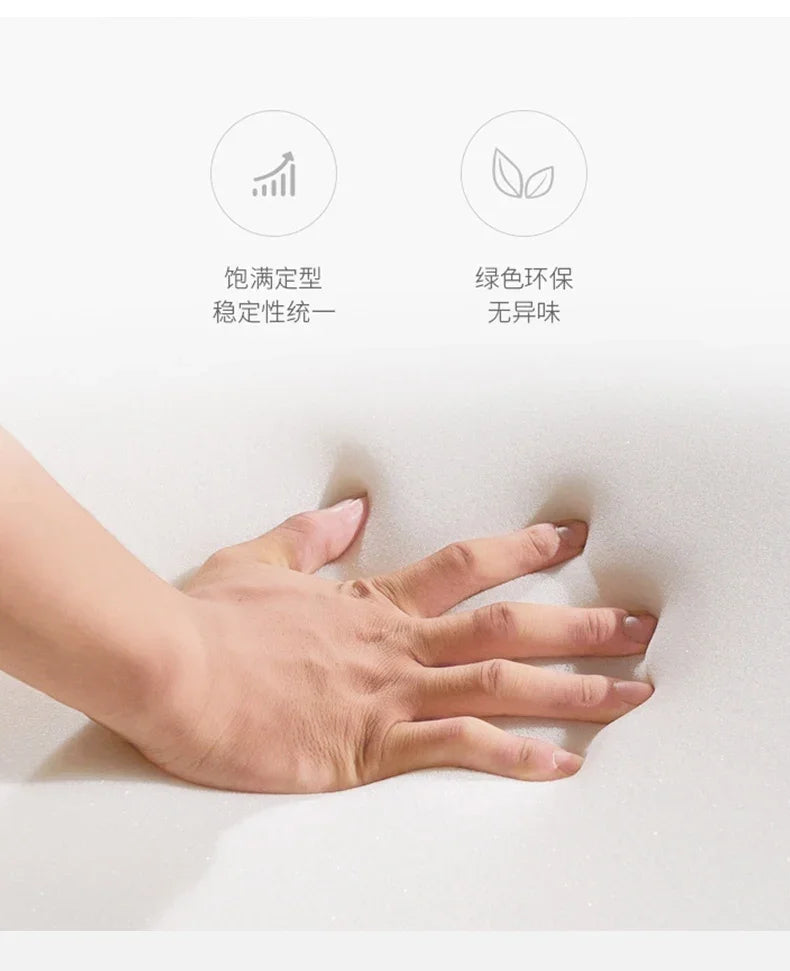 Vintage European Living Room Sofa New In Curved Designer High Quality Couch Plus Size Unusual Sofa Para Sala Bedroom Furniture