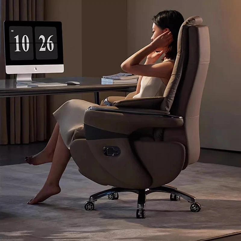 Bedroom Chair With Wheels Chaises Gaming Armchair Furniture Playseat Cheap Gaming Chairs Office Height Adjustable Desk Sihoo