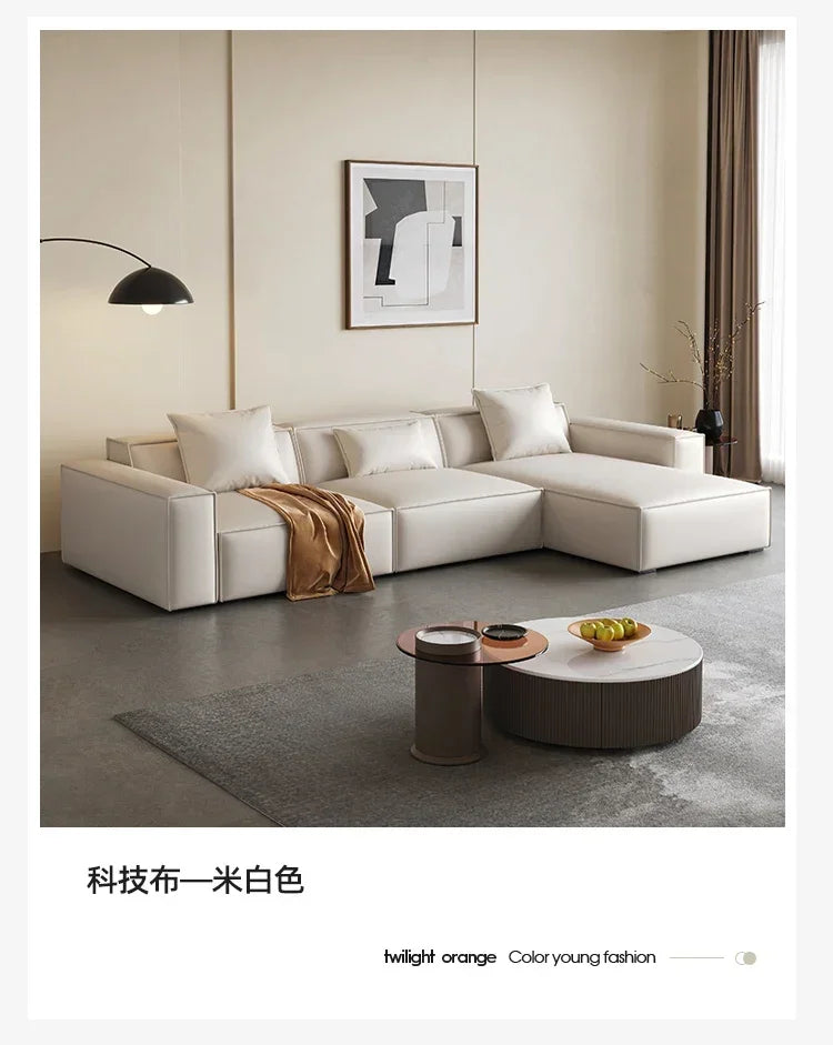 Elegant Designer Lazy Sofa Cheap Oversize Foam Loveseat Children Human Sofa Plush Sofabed Reading Salon Meuble Furniture