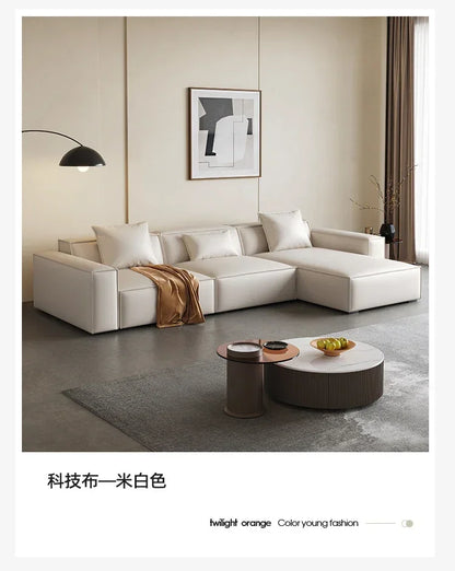 Elegant Designer Lazy Sofa Cheap Oversize Foam Loveseat Children Human Sofa Plush Sofabed Reading Salon Meuble Furniture