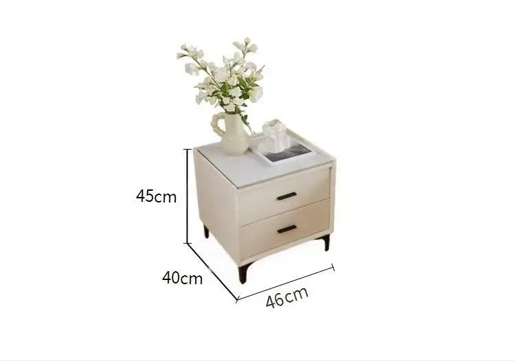 Soft bed Adjustable backrest Soft comfortable bedroom bed Soft folding bed