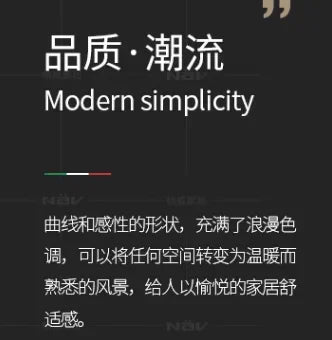 Velvet Togo Living Room Sofa Replica Nordic Style Puffs Modern Couch Bed Small Sofa Salon Sofas Cama Plegables Patio Furniture