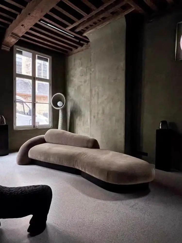 Designer Lounge Living Room Sofa Comfortable Game Cushion Adults Sofa Apartment Luxury Muebles Para Habitacion Home Furniture