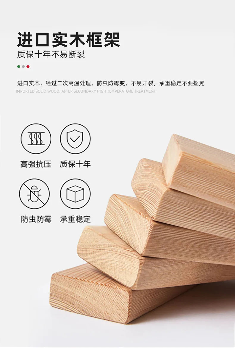 Beautify Your Living Room with Linlamlim Italian Genuine Leather Sofa - Bluetooth Speaker, Adjustable Headrests and USB Charging