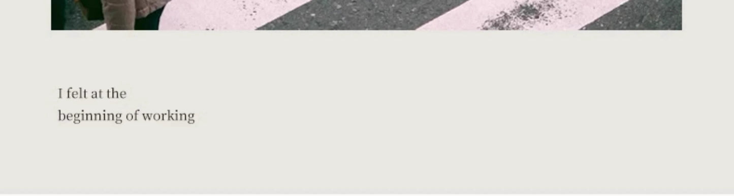 Cashew sofa Nordic light luxury modern simple living room fabric sofa combination straight row sofa