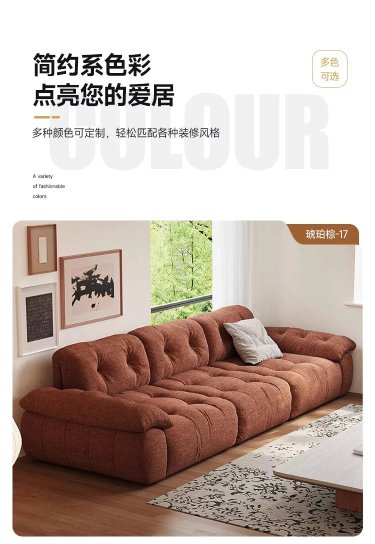 Sectional Relax Living Room Sofas Luxury Designer Modern Recliner Living Room Sofas Lounges Lazy Divano Moderno Home Furniture