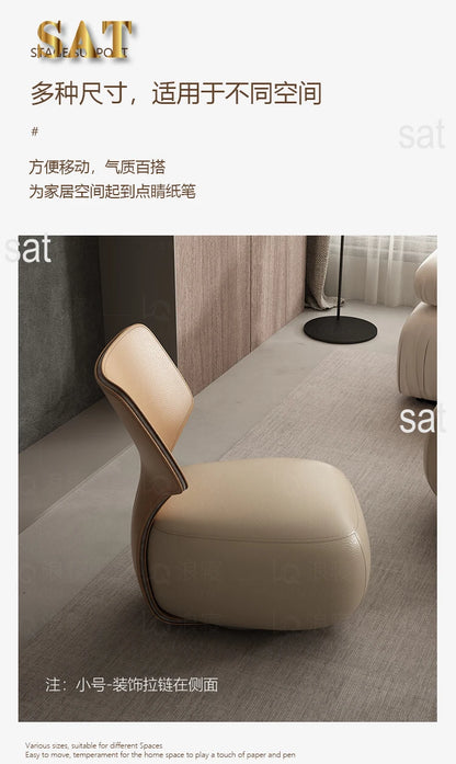 Modern Relaxing Reading Living Room Chairs Gaming Wedding Living Room Chairs Office Meditation Sillones Relax Furniture