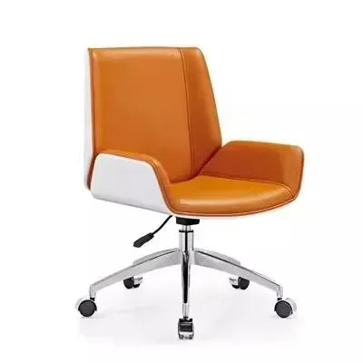 Multifunction Home Furniture Standing Desk Office Desktop Room Study Table Seating Multifunctional Bedroom Auxiliary Computer