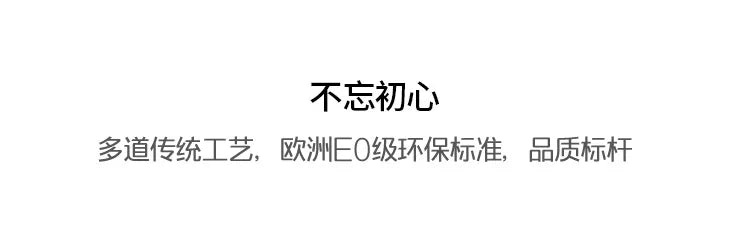 Retro solid wood simple bookcase American country white arched bookshelf display study floor locker