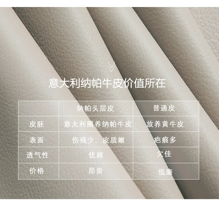 xx1Modern curved sofa living room deck chair hotel homestay leisure beauty couch