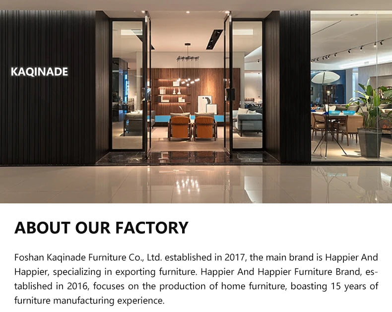 Vacuum Compressed Sofa Living Room Decoration Armchairs Fabric Sponge Sofa Lazy Modern Lounge Boneless Couch Hotel Furniture