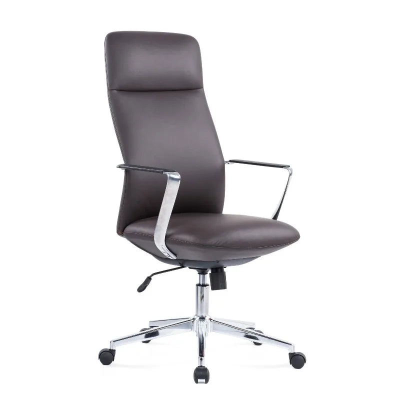 Ergonomic computer chair office home comfortable sedentary back chair