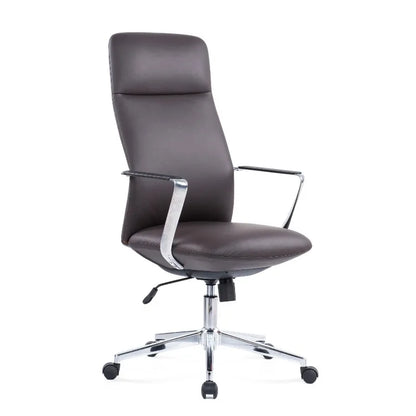 Ergonomic computer chair office home comfortable sedentary back chair