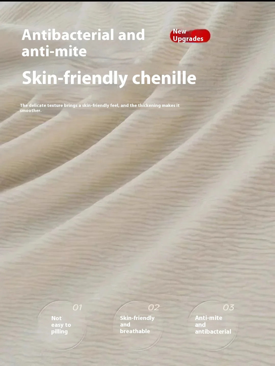 Plush Minimalist Living Room Sofas Classic Family Designer Reclining Sofa Relaxing Foot Stool Woonkamer Banken Home Decoration