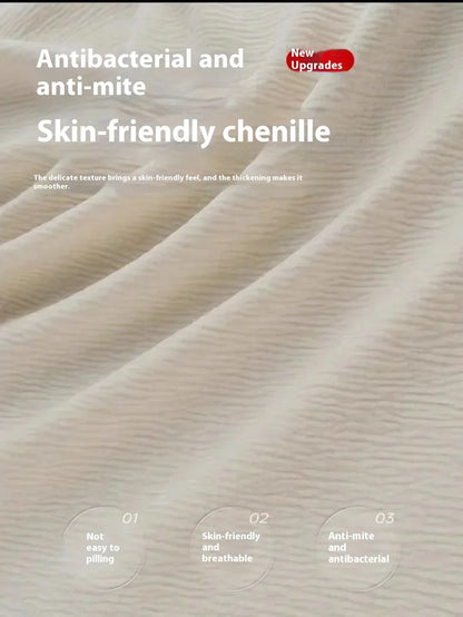 Plush Minimalist Living Room Sofas Classic Family Designer Reclining Sofa Relaxing Foot Stool Woonkamer Banken Home Decoration