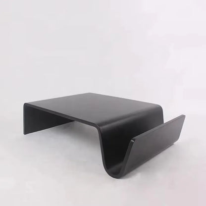 European and American Style Simple Smart Coffee Table Luxury Eric Pfeiffer  Scando Table for Coffee Shop or Home