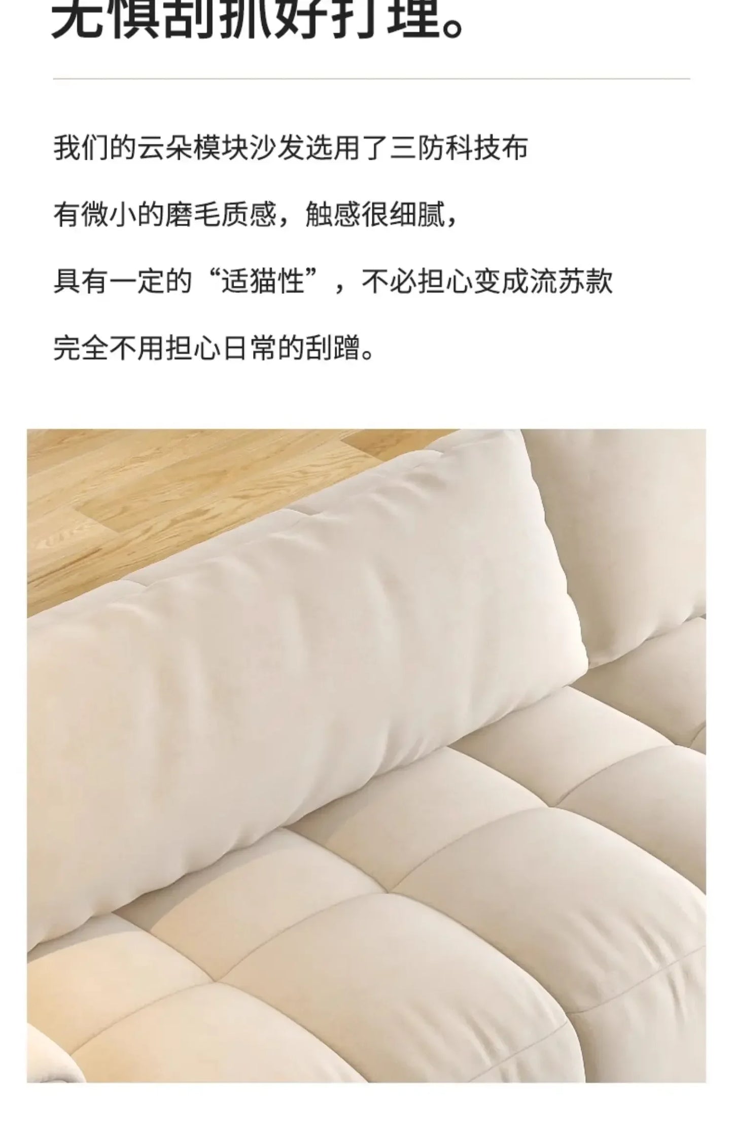 Handbags Hallway Living Room Sofas Cheap Filling Multifunctional Balcony Living Room Sofas Replica Koltuk Takımı Home Furniture