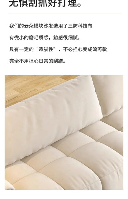 Handbags Hallway Living Room Sofas Cheap Filling Multifunctional Balcony Living Room Sofas Replica Koltuk Takımı Home Furniture