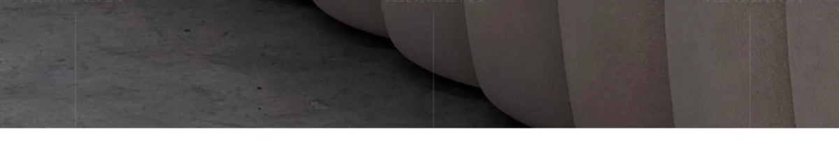 V TH R Luxury Double Bed Modern Floor Design Wooden Space Saving Japanese Soft Cheap Bed Comfortable Cama Solteiro Unique Furnit