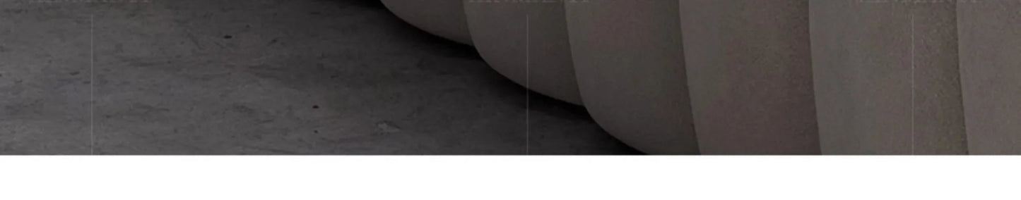 V TH R Luxury Double Bed Modern Floor Design Wooden Space Saving Japanese Soft Cheap Bed Comfortable Cama Solteiro Unique Furnit