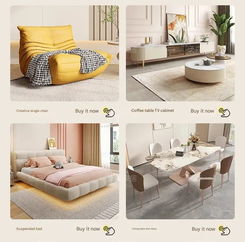 Modern Living Room Sofas Cover Sectional Luxury Bubble Sofa Designer Replica Velvet Covers Canape Salon De Luxe Home Furniture