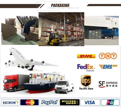 Wicker Outdoor Patio Sectional Rattan Furniture Garden Rattan Garden Furniture Sets 4 Seater Patio Sofas