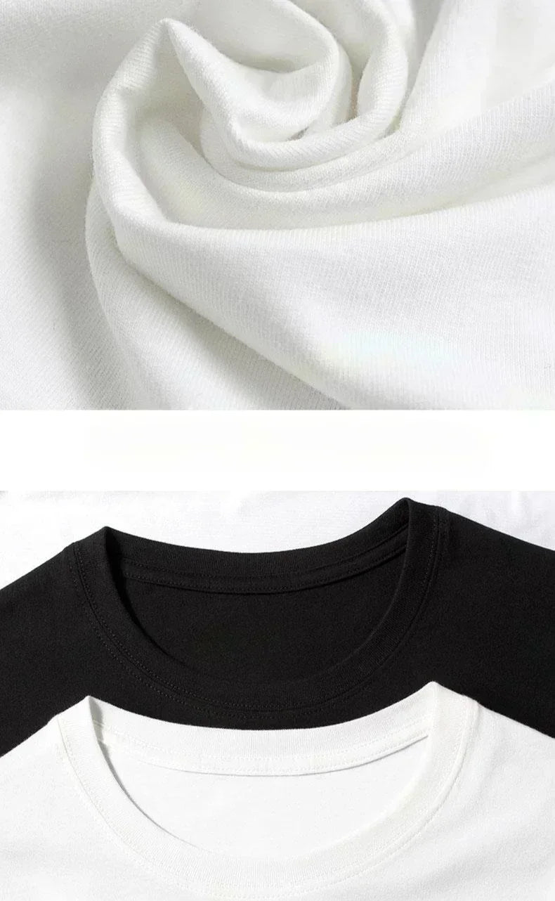 Mens Bold Dodgers Script Emblem In Deep Blue Celebrating Timeless Baseball Heritage And Team Pride  For Men  t shirt men