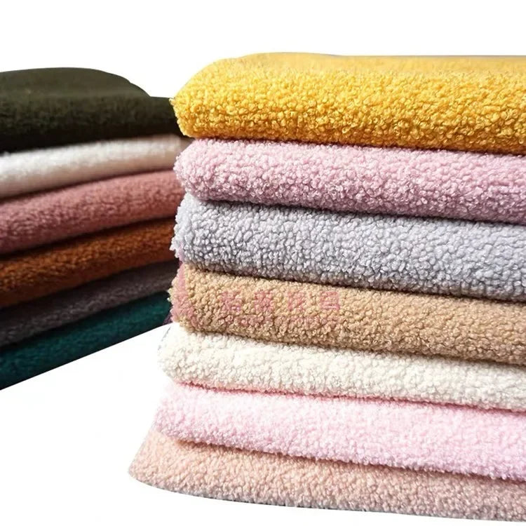 Cheap Balcony Living Room Sofas Minimalist Modern Luxury Recliner Sofas Outdoor Floor Designer Relaxing Wood Divano Furniture