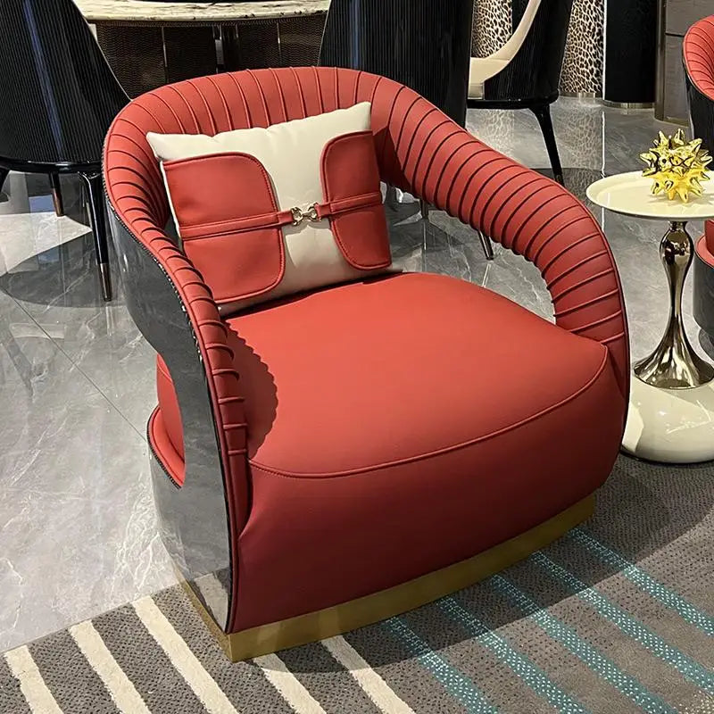 Sectional Office Living Room Sofas Conference Tables Pouf Living Room Sofas Hallway Minimalist Tumbonas Playa Home Furniture