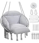 YND6-Q8 pieces outdoor Wicker rattan patio sectional furniture set.glass top table with hidden storage.7 sofa sections. oversize