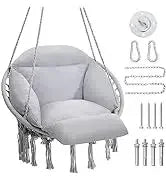 YND6-Q8 pieces outdoor Wicker rattan patio sectional furniture set.glass top table with hidden storage.7 sofa sections. oversize