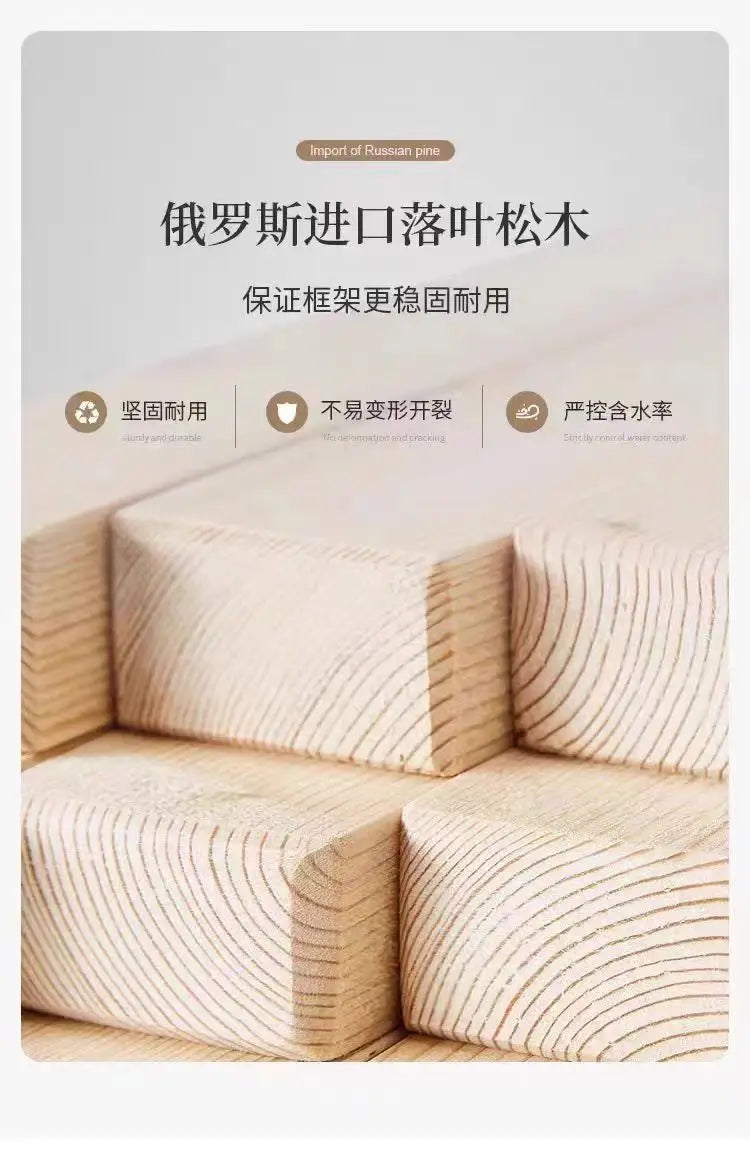 Modern Lazy Living Room Sofas Minimalist Luxury Corner Gaming Sofas Girls Elegant Muebles Para Habitacion House Accessories