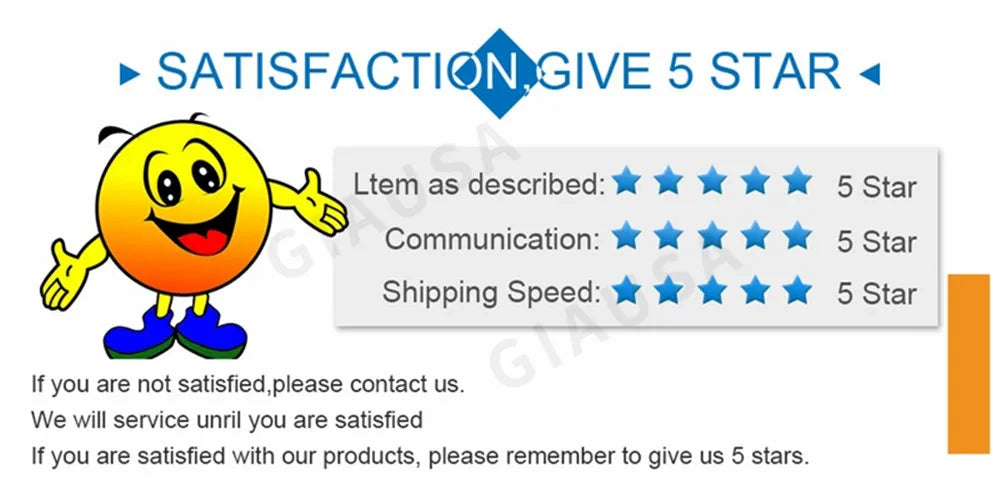 15.8" Qualcomm Android 13 Car Radio For BMW 5 Series GT F07 2011-2017 CIC/NBT Touch Screen Multimedia Player GPS Navigation BT