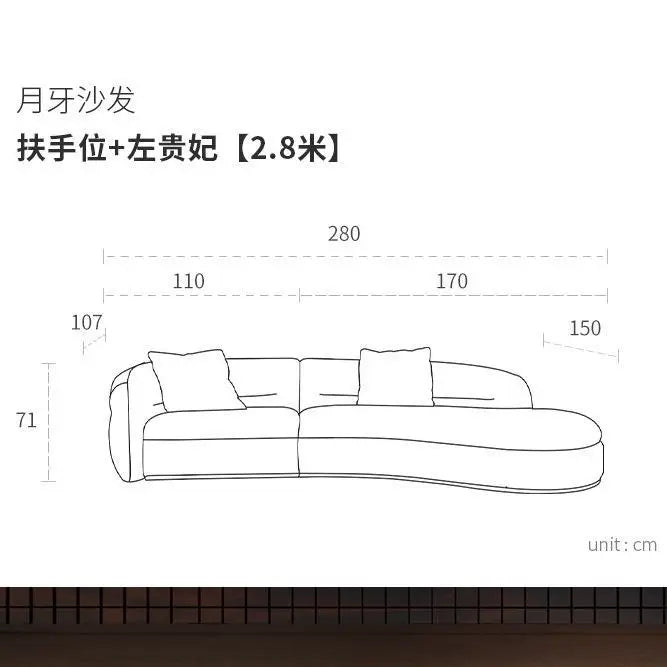Europe Adults Sofa Armrest Designer Lounge Relax Elegant Sofa Living Room Romantic Articulos Para El Hogar House Accessories