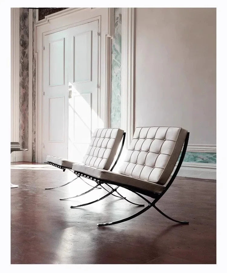 Nordic metal spiral coffee table minimalist living room sofa side table modern simple model room fashion corner table