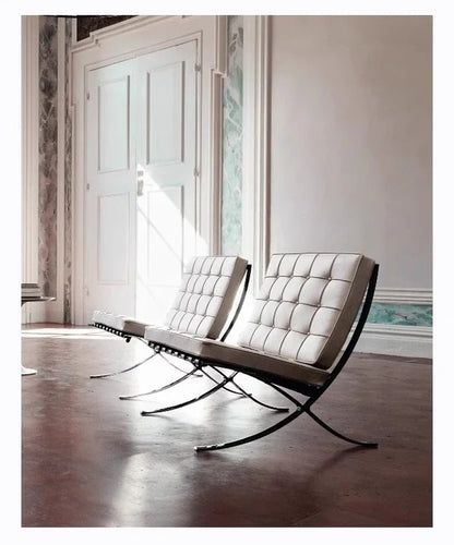 Nordic metal spiral coffee table minimalist living room sofa side table modern simple model room fashion corner table