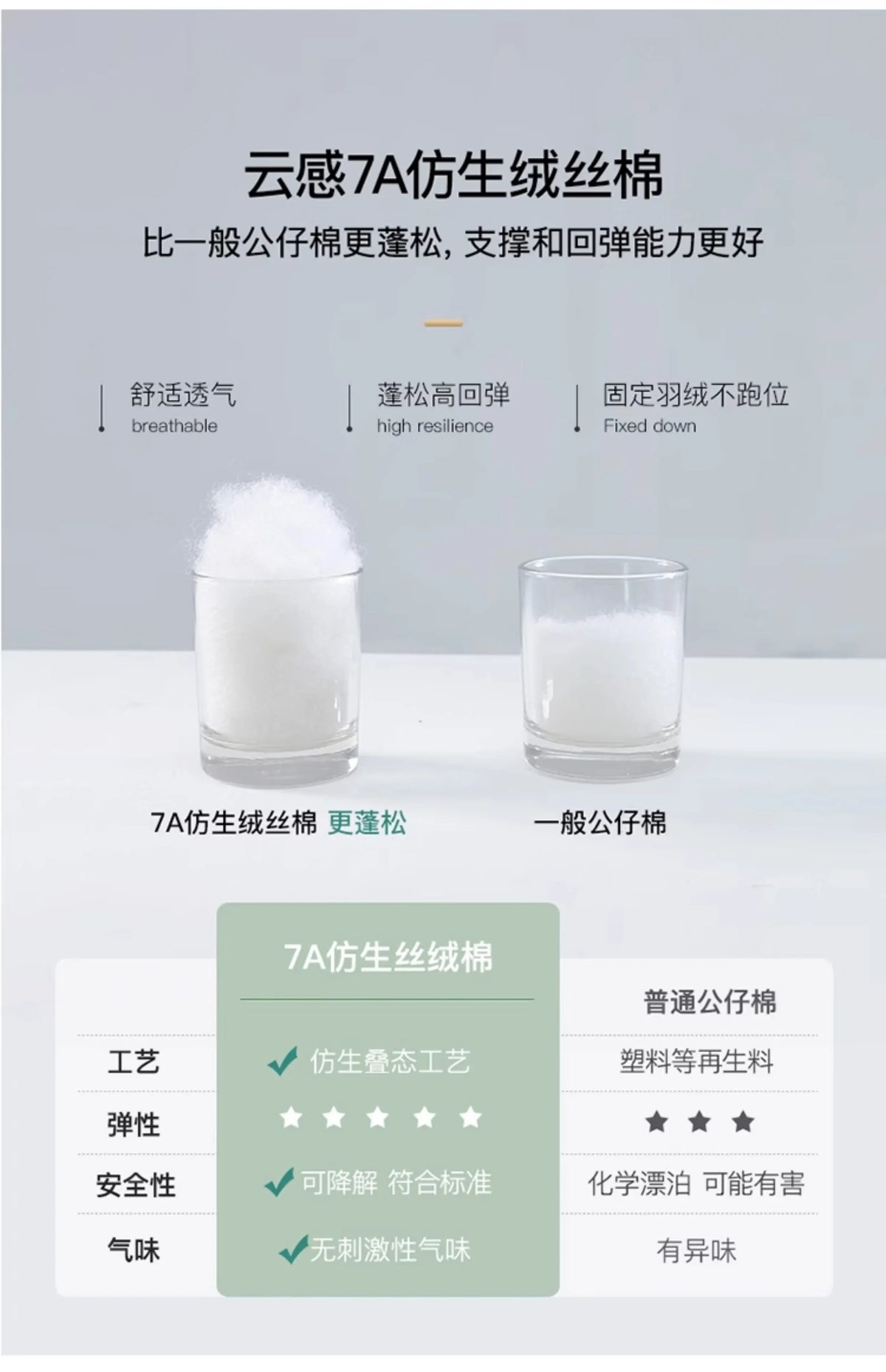 Vintage European Reclining Sofa Leather Office Designer Italiano Couch Adjustable Height Adults Sofa Inflavel Indoor Furniture