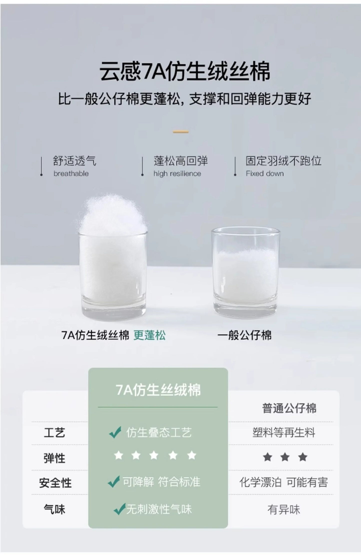 Vintage European Reclining Sofa Leather Office Designer Italiano Couch Adjustable Height Adults Sofa Inflavel Indoor Furniture