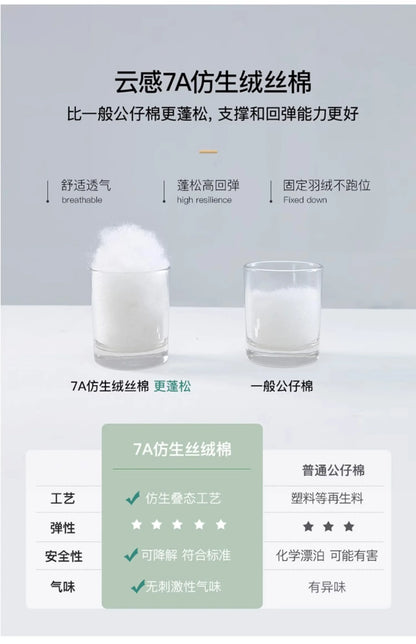 Vintage European Reclining Sofa Leather Office Designer Italiano Couch Adjustable Height Adults Sofa Inflavel Indoor Furniture