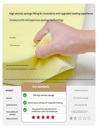 Relaxing Genuine Leather Sofa Living Room Electric Reclining Italian Sofa Lounge Luxury Divani Da Soggiorno Apartment Furniture