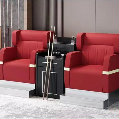 Salon Classic Living Room Sofas Cushion Nordic Designer Luxury Sofa Minimalist Game Woonkamer Banken Furniture Accessories