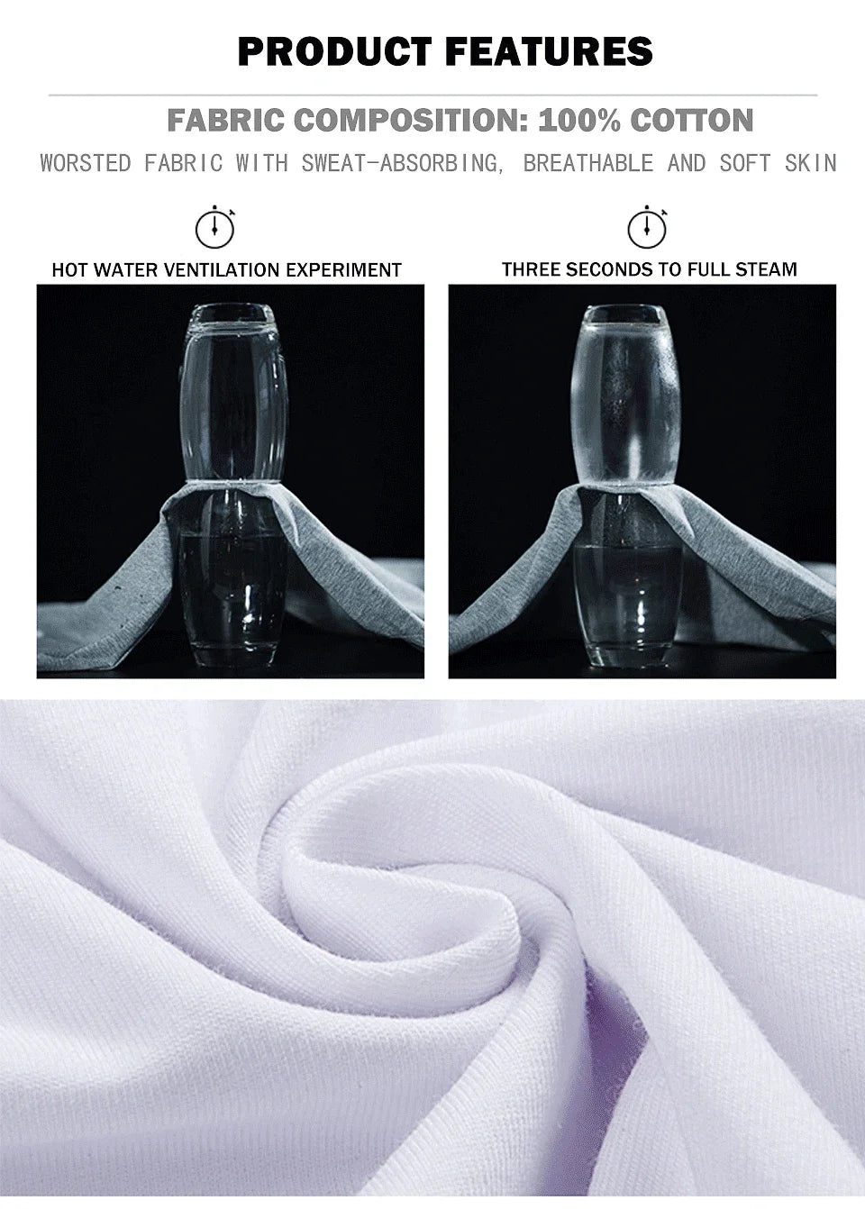 funny shirts t quality cotton t T-Shirt Allsorts man Train Liquorice high shirts