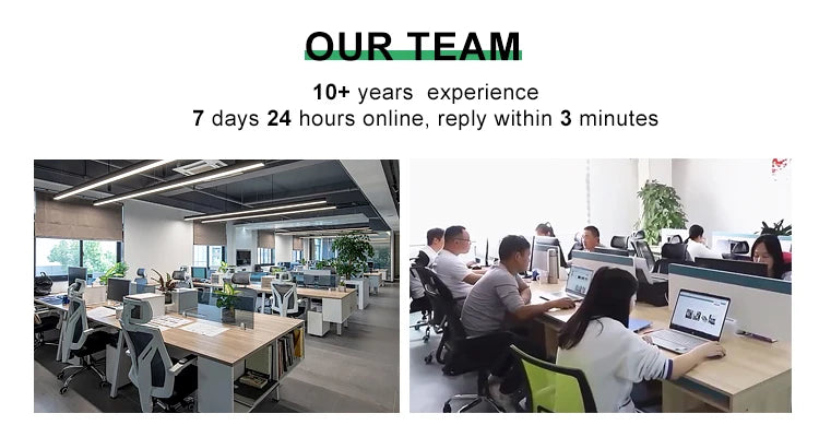 High-end Electric Leather Office Chair with Massage Function Luxury Multifunctional Large Class Computer Chair  Chair gamer