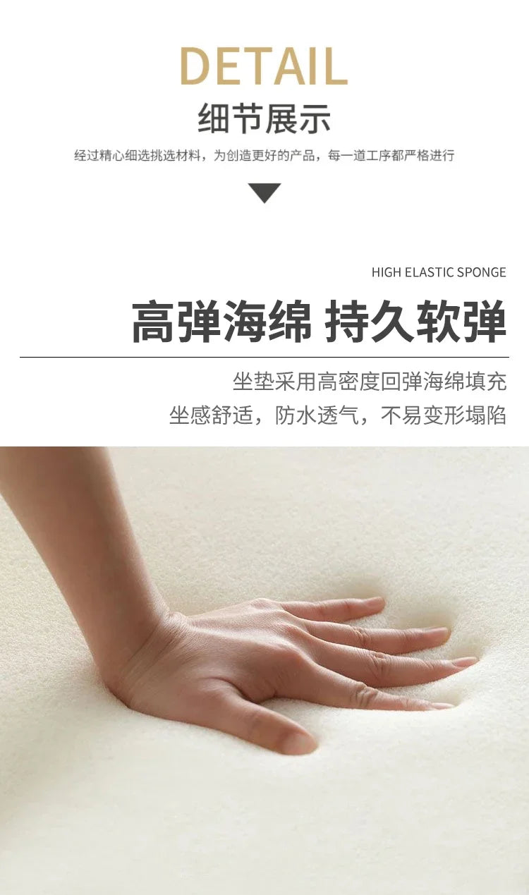 Relax Stretch Student Sofa Single Person Ottoman Human Couches Sofa Floor Lounge Muebles Para Salas Modernos Home Furniture