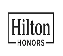 Sanhai Minimalist Style Interior Design Apartment Floor Plan Construction Drawing Master Plan Decoration Customized House Trend