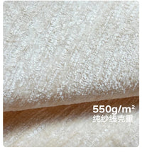 Comfortable Italian Sofa Lounge Nordic Living Room Elegant Sofa Relaxing Design Articulos Para El Hogar Home Accessories